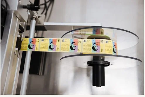 О лаборатории