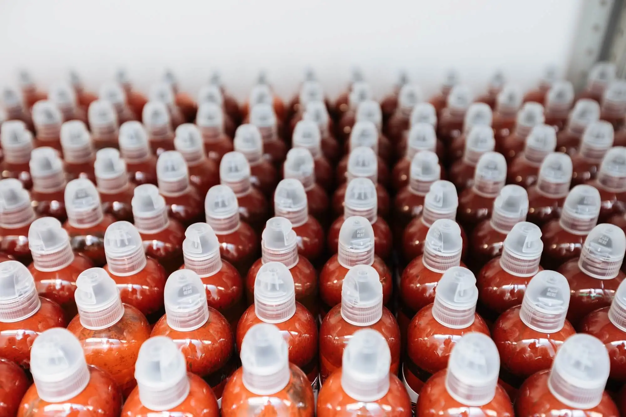 What is the shelf life of NE pigments